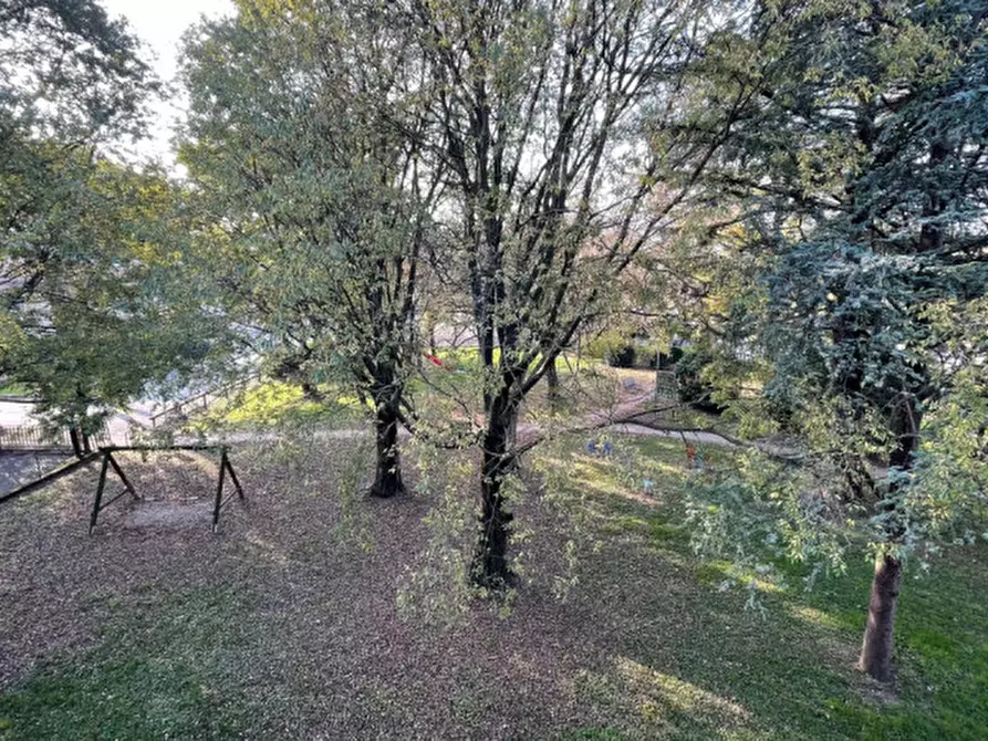 Immagine 15 di Appartamento in vendita  a Selvazzano Dentro