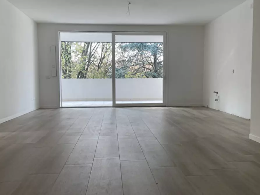 Immagine 16 di Appartamento in vendita  a Selvazzano Dentro