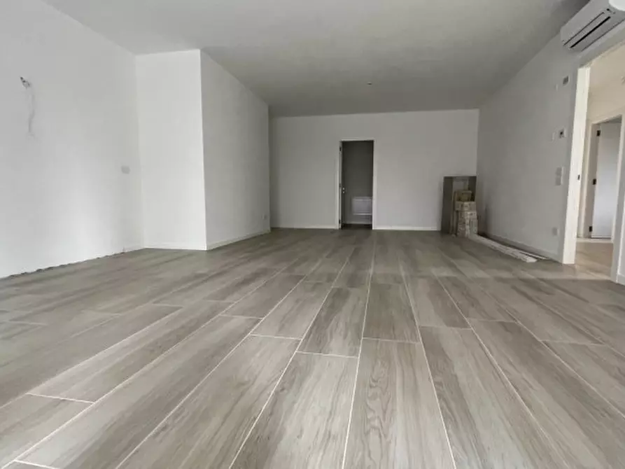 Immagine 18 di Appartamento in vendita  a Selvazzano Dentro