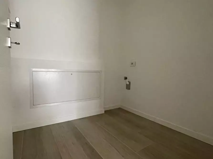 Immagine 19 di Appartamento in vendita  a Selvazzano Dentro