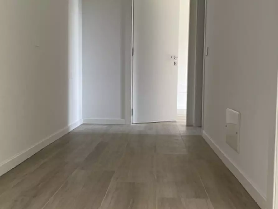 Immagine 21 di Appartamento in vendita  a Selvazzano Dentro