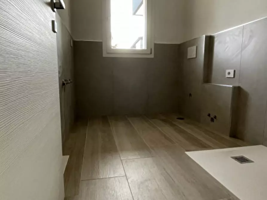 Immagine 22 di Appartamento in vendita  a Selvazzano Dentro