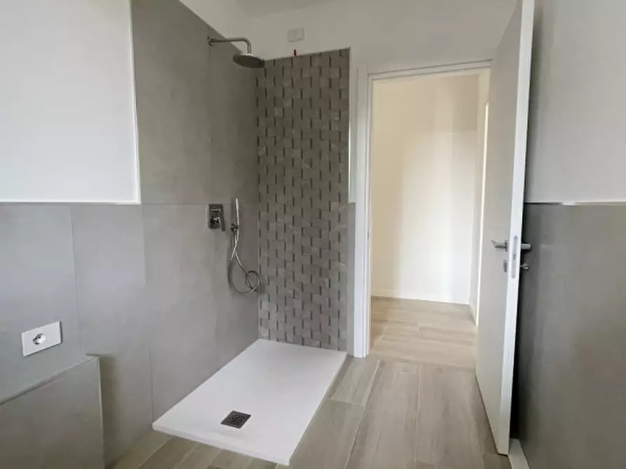 Immagine 24 di Appartamento in vendita  a Selvazzano Dentro