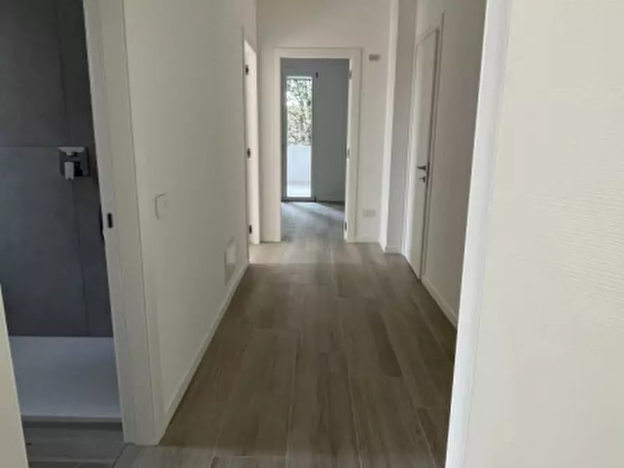 Immagine 26 di Appartamento in vendita  a Selvazzano Dentro