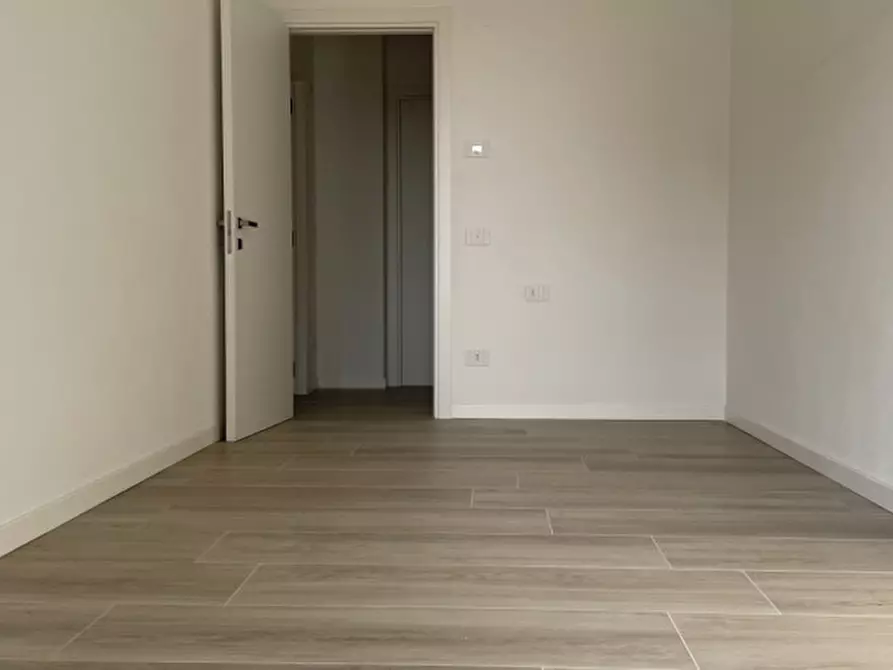 Immagine 27 di Appartamento in vendita  a Selvazzano Dentro