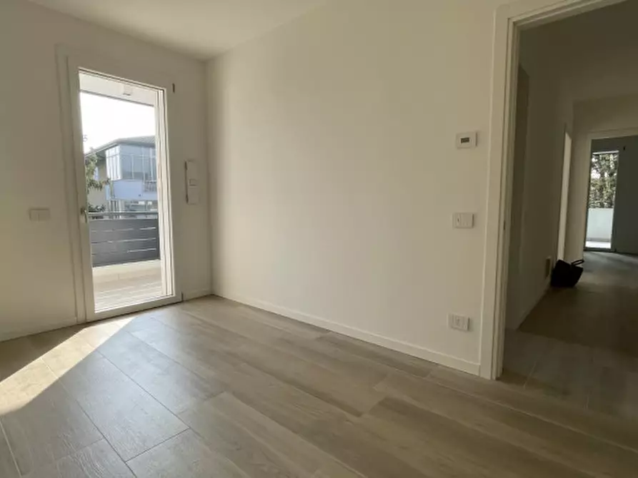 Immagine 30 di Appartamento in vendita  a Selvazzano Dentro