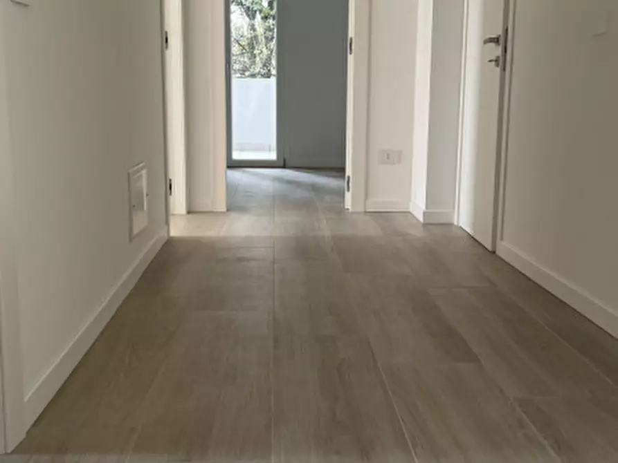 Immagine 32 di Appartamento in vendita  a Selvazzano Dentro