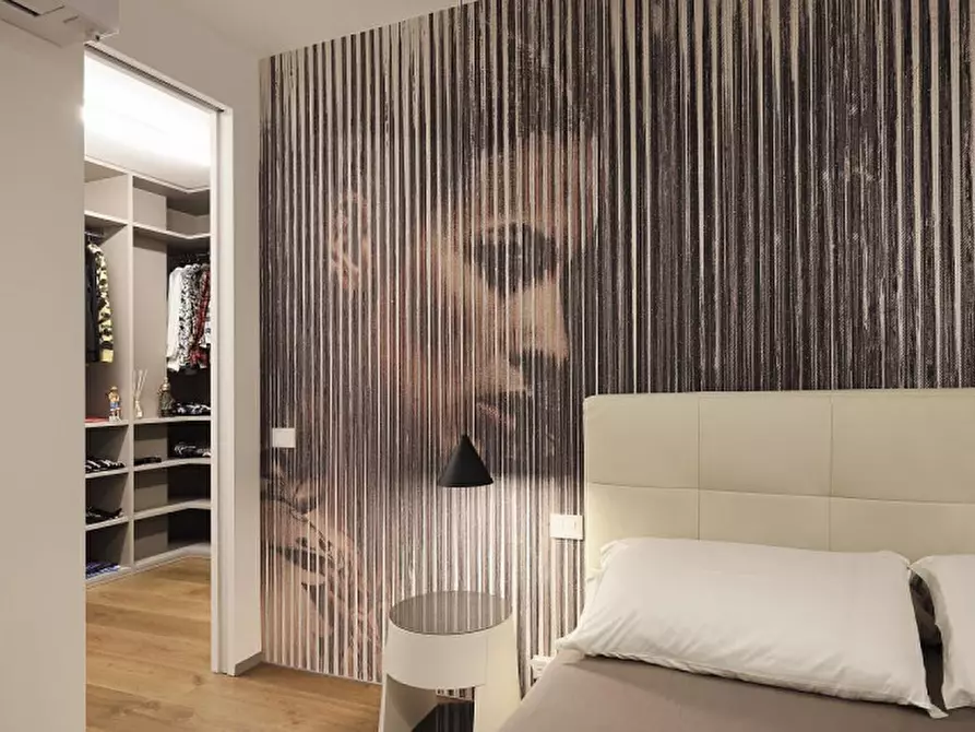 Immagine 33 di Appartamento in vendita  a Selvazzano Dentro