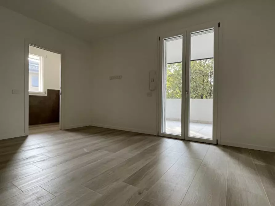 Immagine 34 di Appartamento in vendita  a Selvazzano Dentro