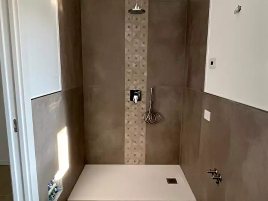 Immagine 35 di Appartamento in vendita  a Selvazzano Dentro