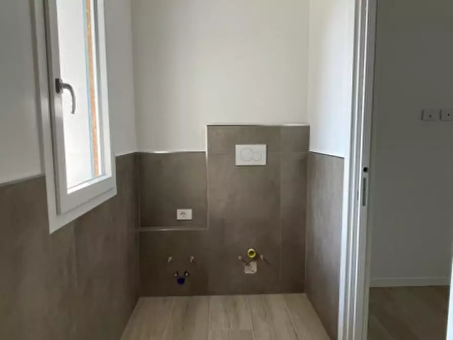 Immagine 37 di Appartamento in vendita  a Selvazzano Dentro