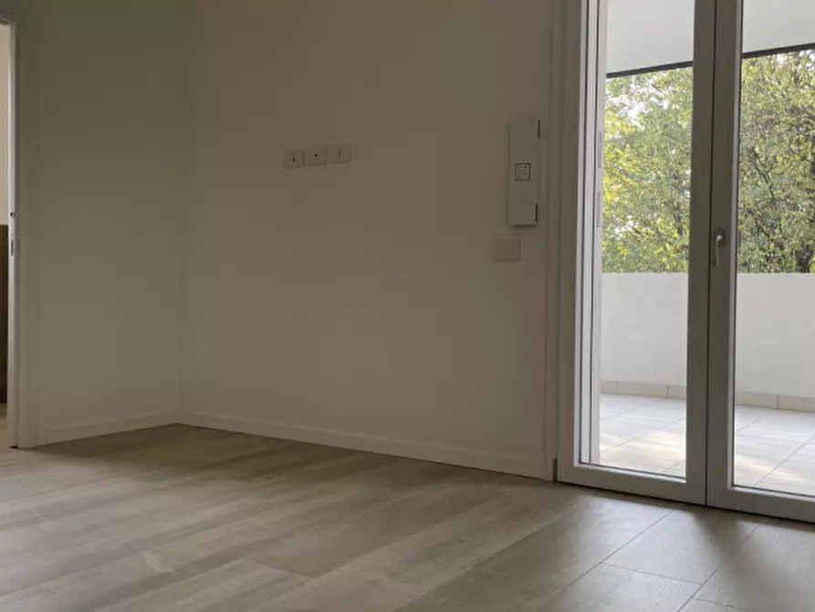 Immagine 38 di Appartamento in vendita  a Selvazzano Dentro