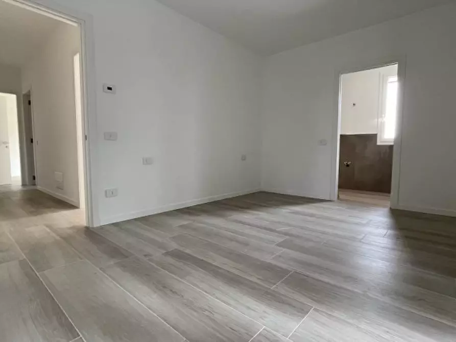 Immagine 39 di Appartamento in vendita  a Selvazzano Dentro