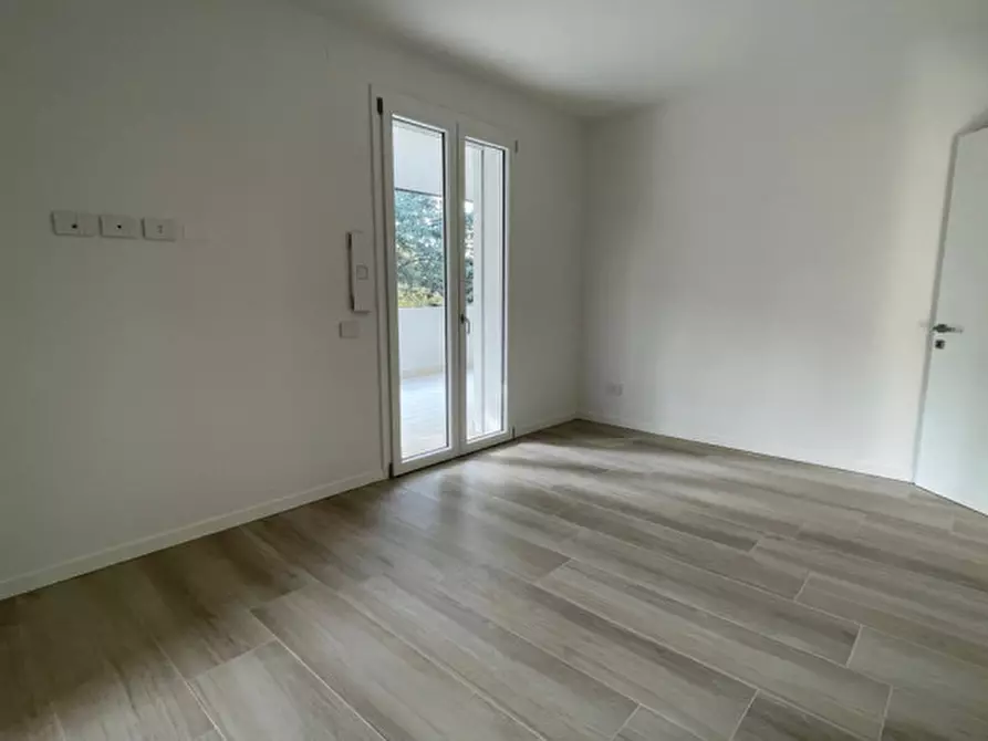 Immagine 41 di Appartamento in vendita  a Selvazzano Dentro