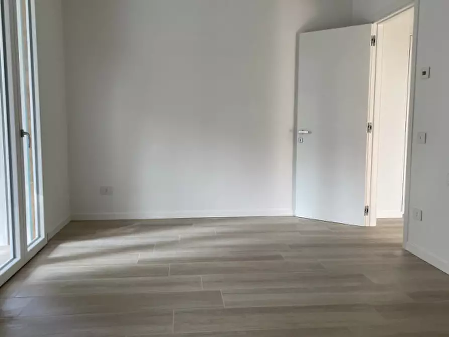 Immagine 42 di Appartamento in vendita  a Selvazzano Dentro