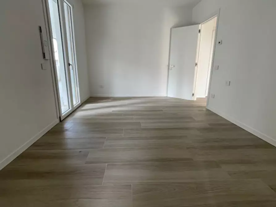 Immagine 44 di Appartamento in vendita  a Selvazzano Dentro