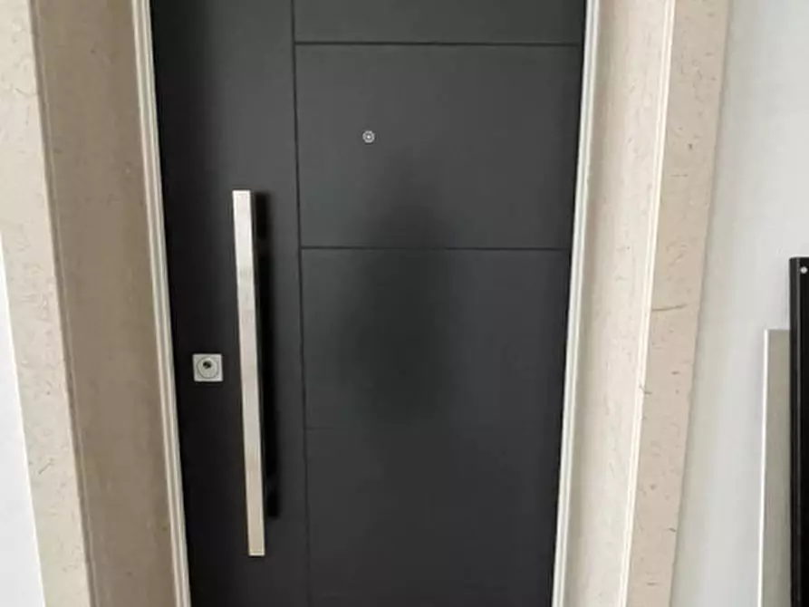 Immagine 45 di Appartamento in vendita  a Selvazzano Dentro