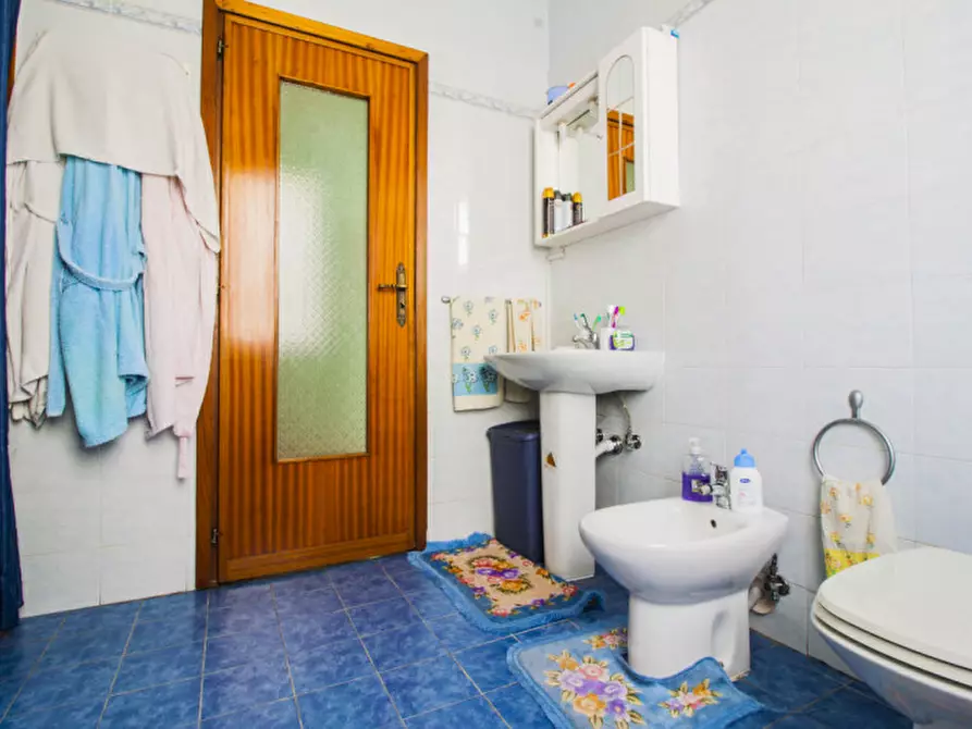 Immagine 12 di Appartamento in vendita  in Corso Maroncelli 40 a Torino