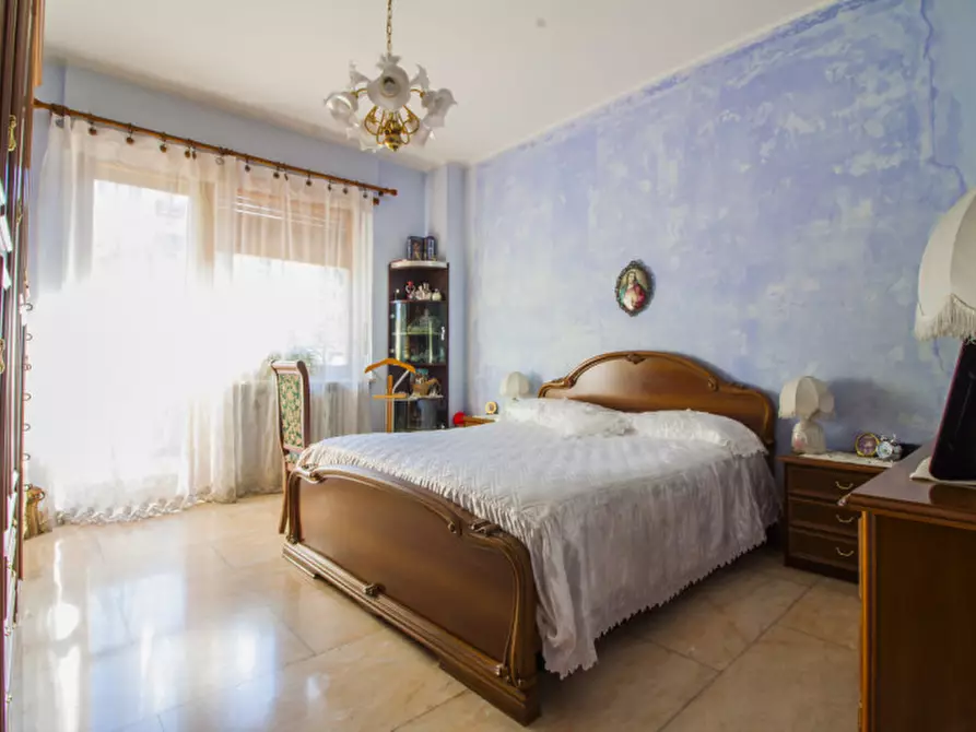 Immagine 15 di Appartamento in vendita  in Corso Maroncelli 40 a Torino