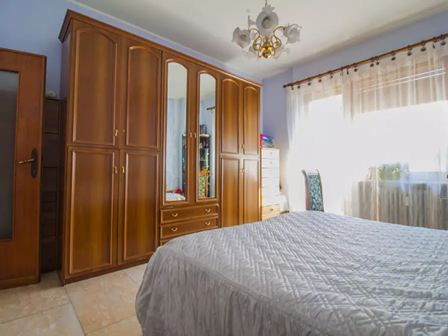 Immagine 16 di Appartamento in vendita  in Corso Maroncelli 40 a Torino