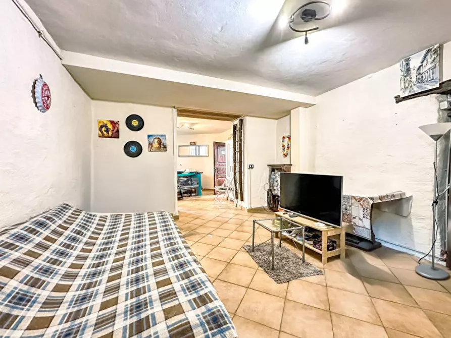 Immagine 16 di Casa indipendente in vendita  in via carmine, 6 a Cannobio