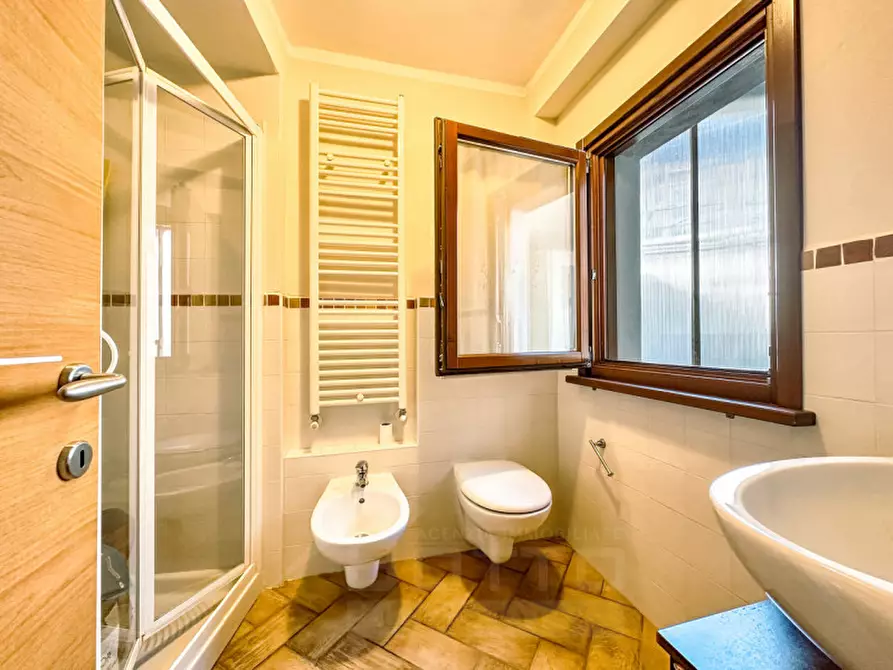 Immagine 32 di Casa indipendente in vendita  in via carmine, 6 a Cannobio