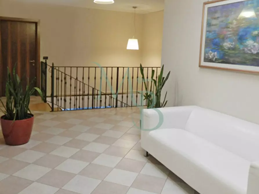 Immagine 12 di Ufficio in vendita  a Pianiga