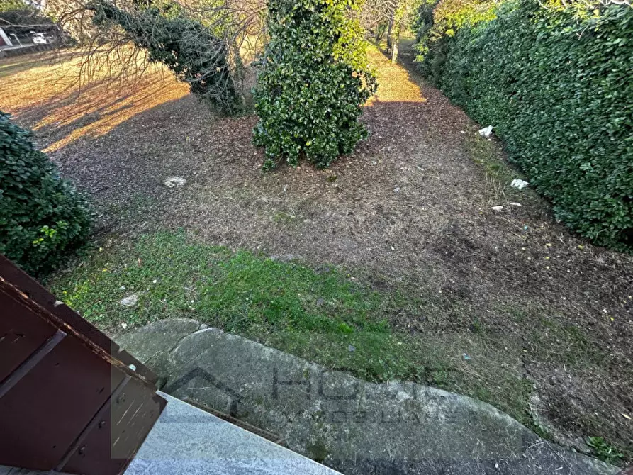 Immagine 8 di Multiproprietà in vendita  a Rovolon