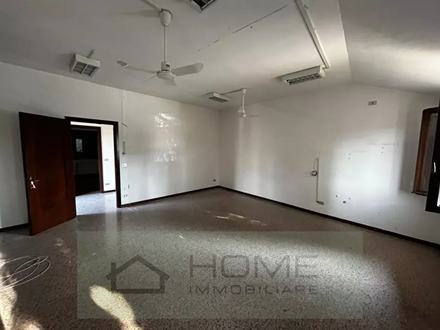 Immagine 11 di Multiproprietà in vendita  a Rovolon