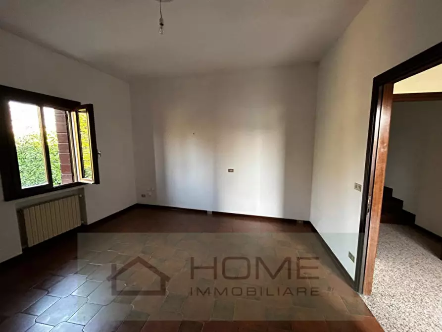 Immagine 13 di Multiproprietà in vendita  a Rovolon