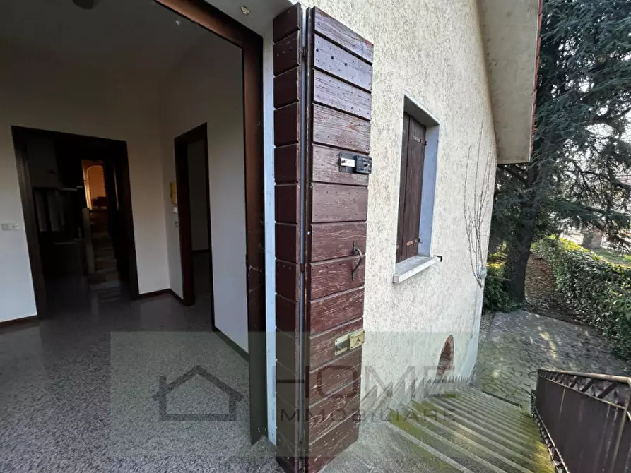 Immagine 16 di Multiproprietà in vendita  a Rovolon