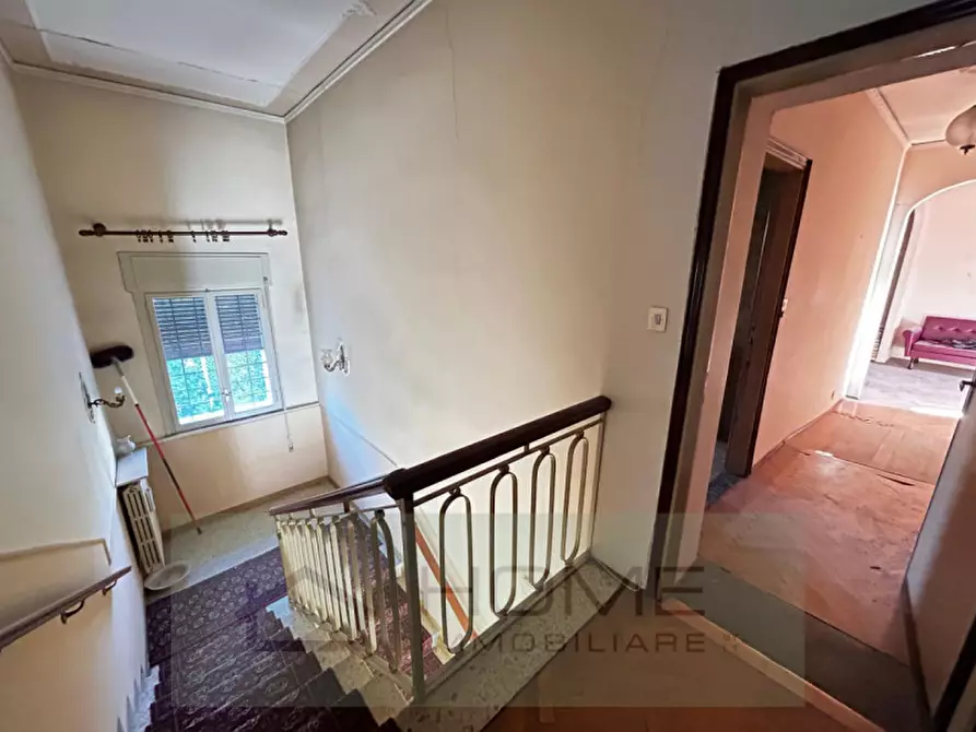 Immagine 18 di Multiproprietà in vendita  a Rovolon