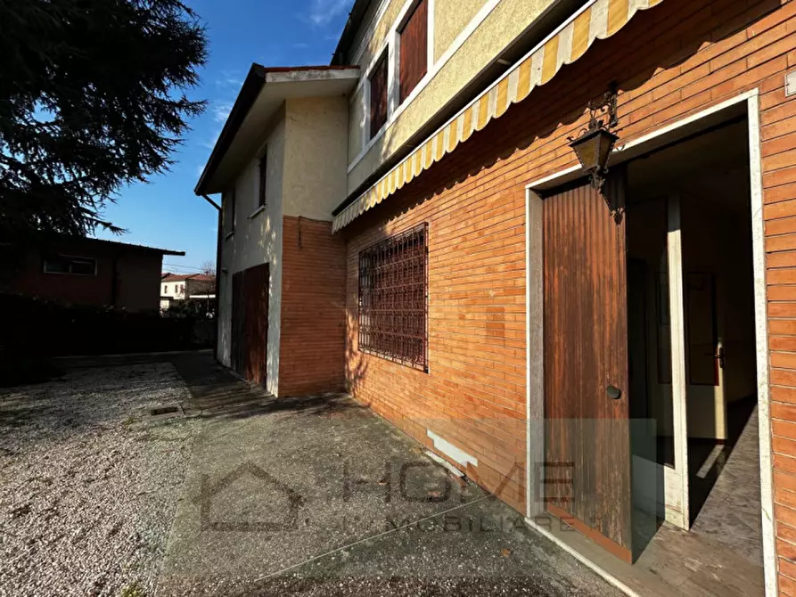 Immagine 21 di Multiproprietà in vendita  a Rovolon