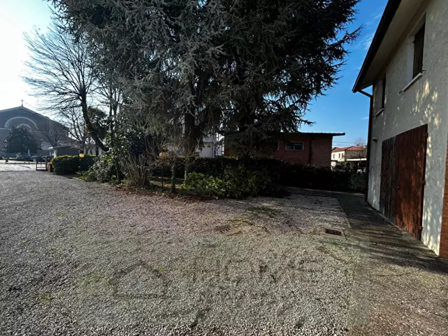 Immagine 22 di Multiproprietà in vendita  a Rovolon