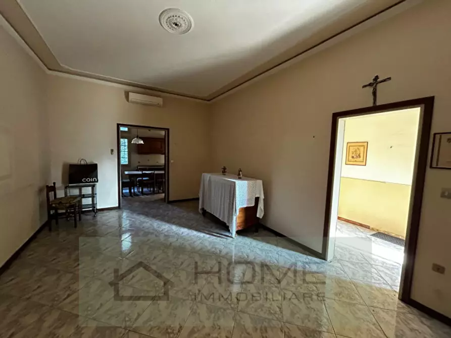 Immagine 23 di Multiproprietà in vendita  a Rovolon