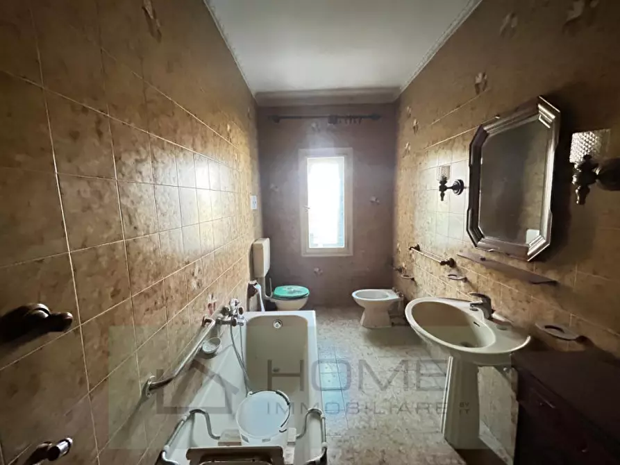 Immagine 24 di Multiproprietà in vendita  a Rovolon