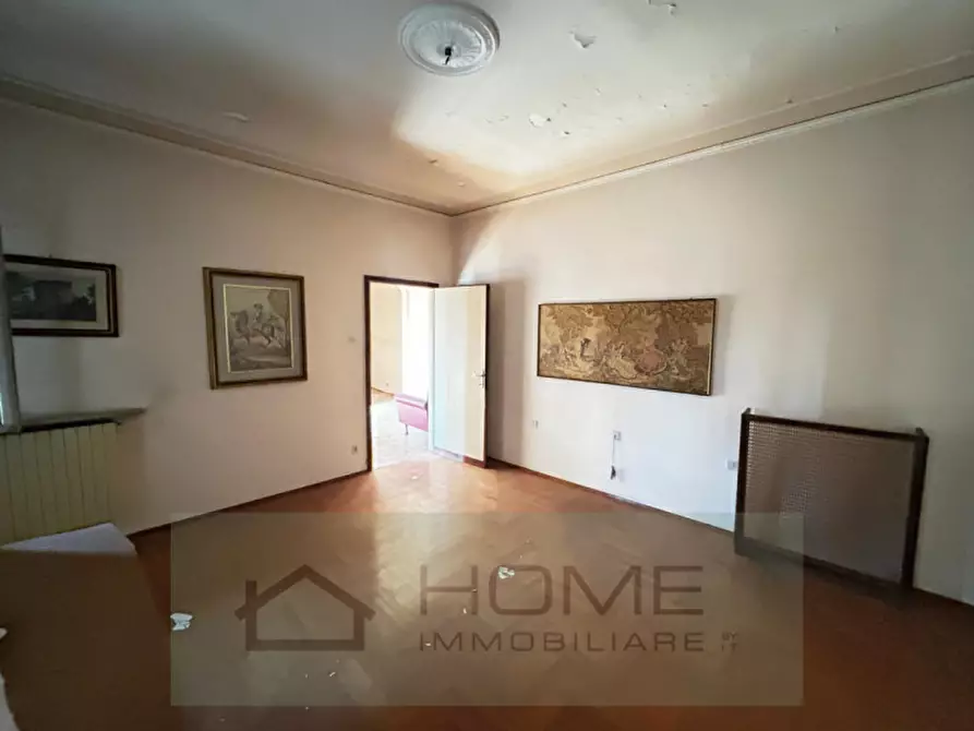 Immagine 25 di Multiproprietà in vendita  a Rovolon