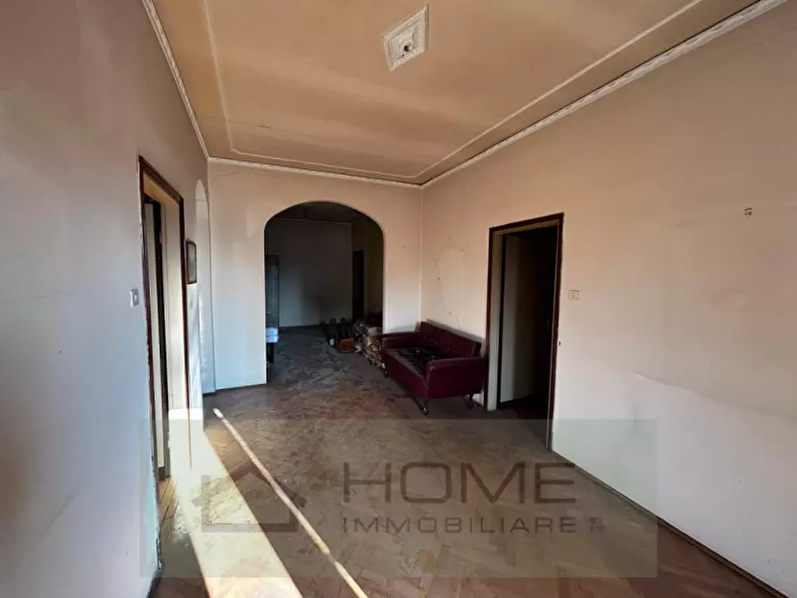 Immagine 26 di Multiproprietà in vendita  a Rovolon