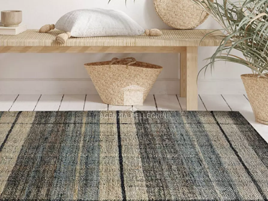 Immagine 12 di Appartamento in vendita  in Via Mercato Nuovo a Vicenza