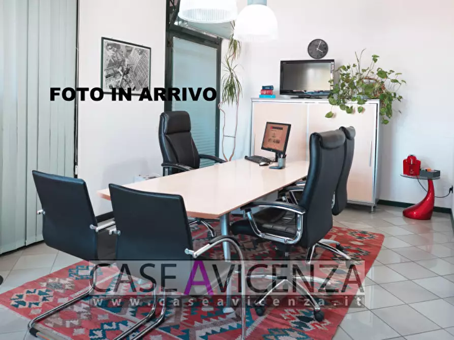 Immagine 3 di Negozio in vendita  in via roma a Grisignano Di Zocco