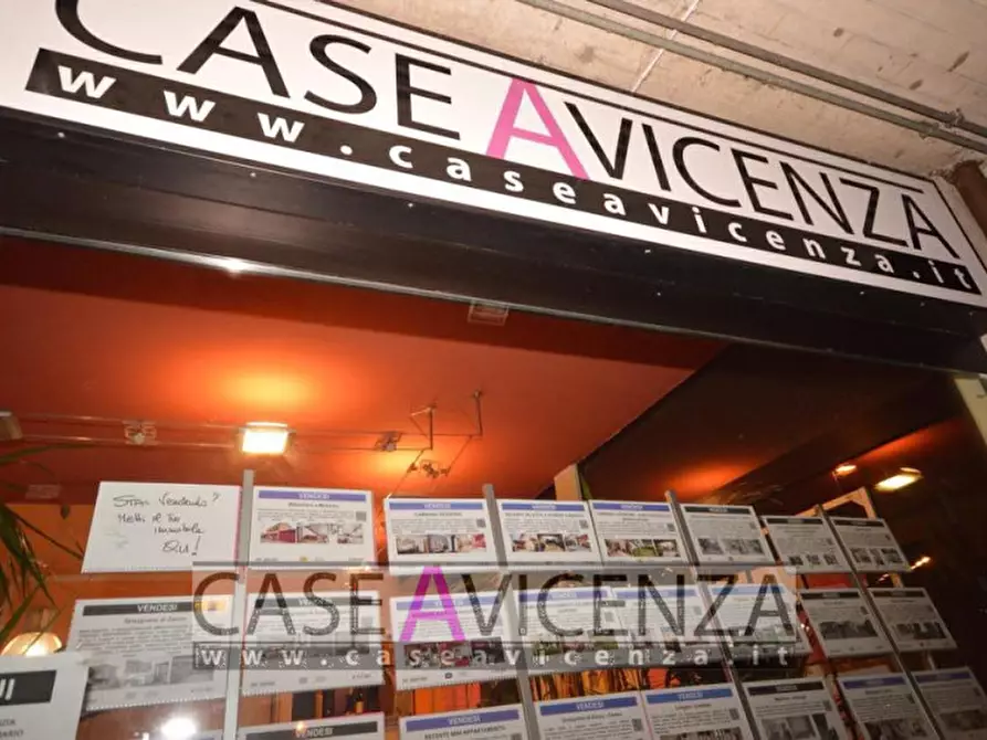 Immagine 7 di Negozio in vendita  in via roma a Grisignano Di Zocco