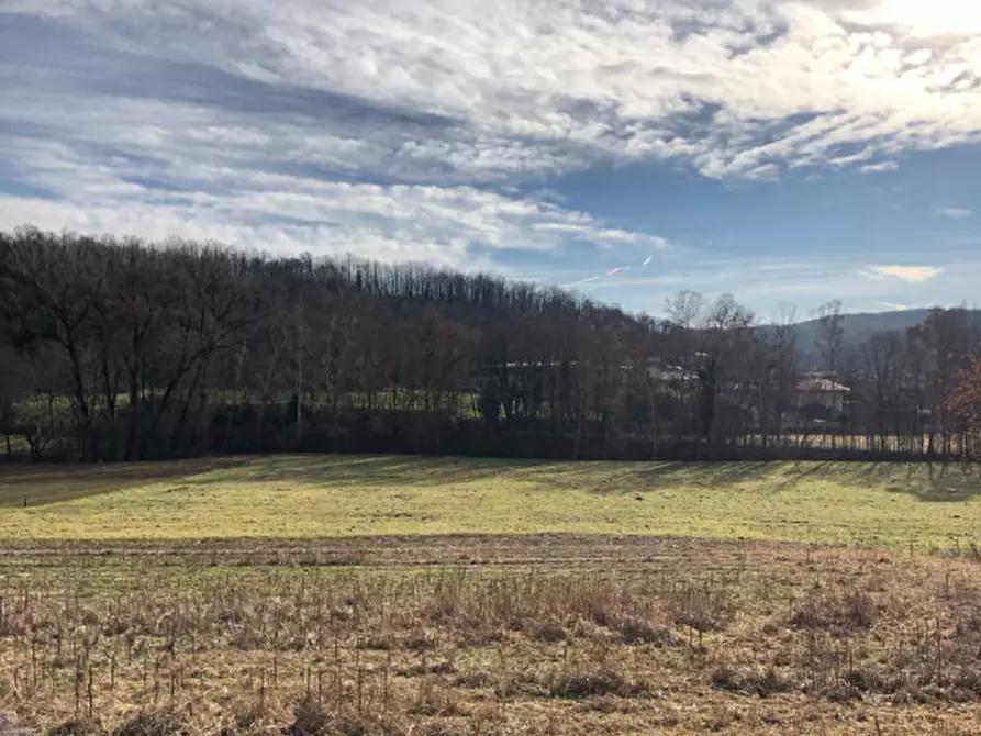 Immagine 3 di Terreno in vendita  a Gavardo