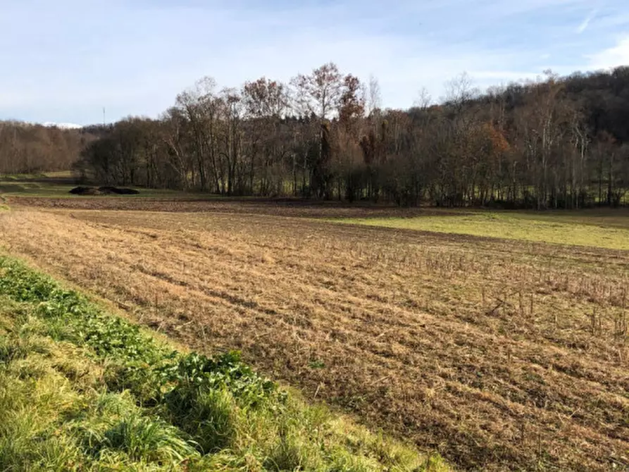 Immagine 9 di Terreno in vendita  a Gavardo