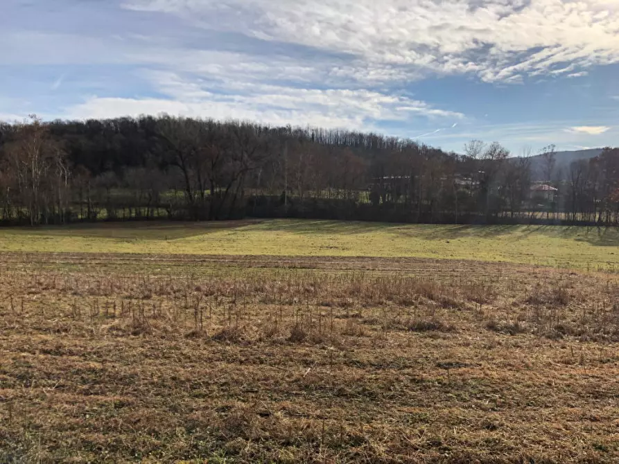 Immagine 14 di Terreno in vendita  a Gavardo