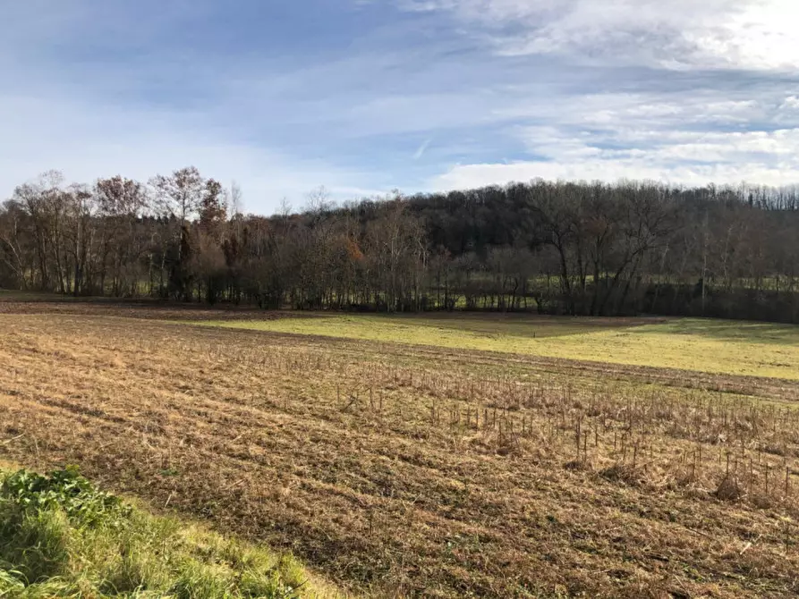 Immagine 16 di Terreno in vendita  a Gavardo