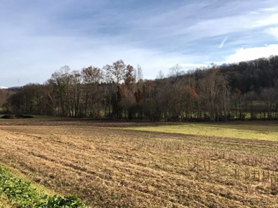 Immagine 18 di Terreno in vendita  a Gavardo