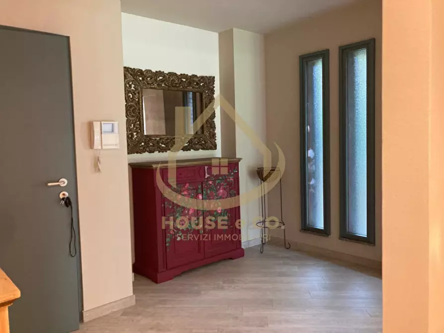 Immagine 3 di Appartamento in vendita  in VIGEVANO CENTRO a Vigevano