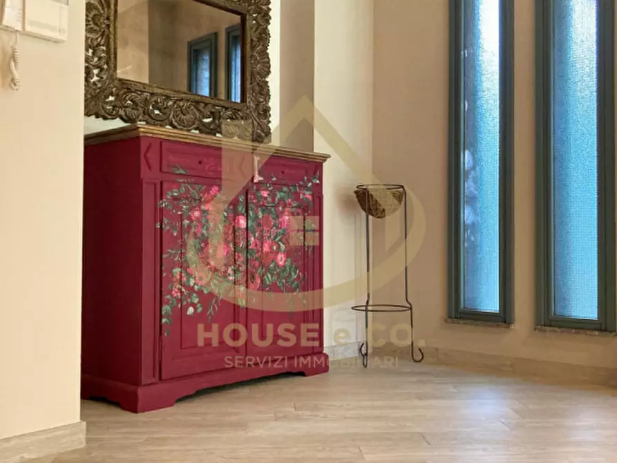 Immagine 4 di Appartamento in vendita  in VIGEVANO CENTRO a Vigevano