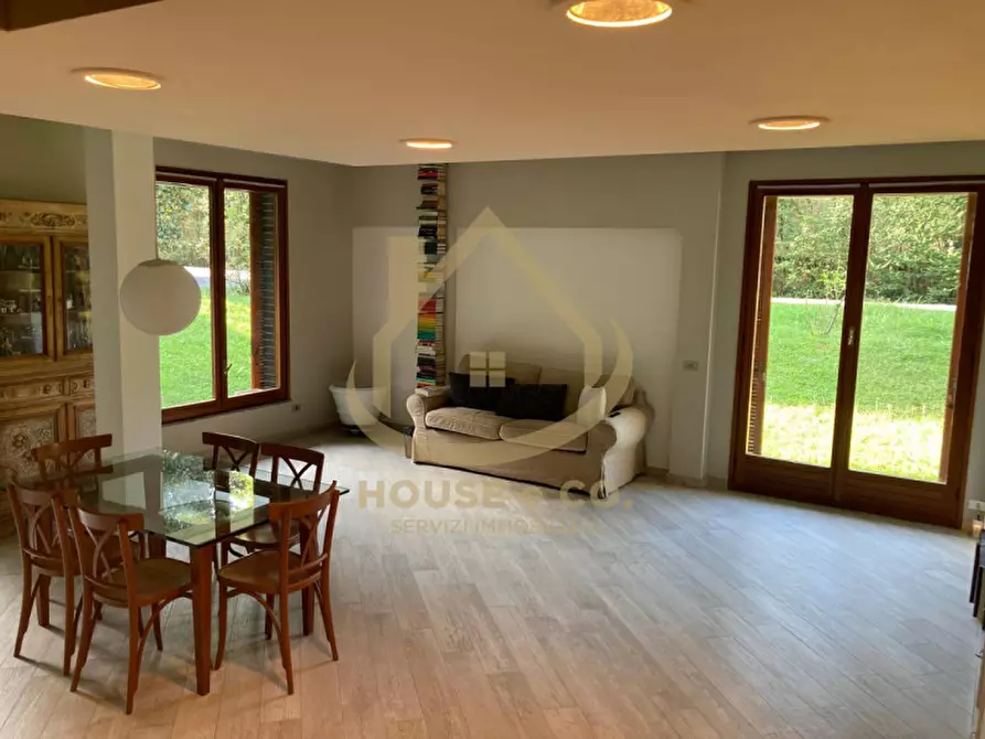 Immagine 9 di Appartamento in vendita  in VIGEVANO CENTRO a Vigevano