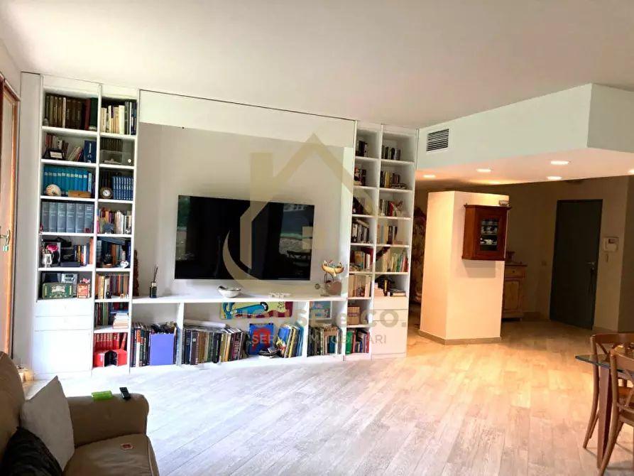 Immagine 10 di Appartamento in vendita  in VIGEVANO CENTRO a Vigevano